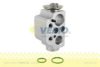 VEMO V15-77-0024 Expansion Valve, air conditioning